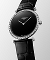 Часы Longines La Grande Classique L4.523.0.50.2 фото 4