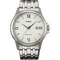 Часы Orient UNF4003W (FUNF4003W)