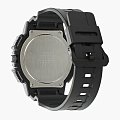 Часы Casio Collection MCW-200H-9AVDF (MCW-200H-9A) фото 2