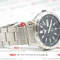Часы Seiko 5 Regular SNKN55J1 фото 5
