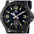 Часы Orient UNE900BB (FUNE900BB) фото 2
