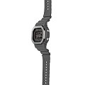 Часы Casio G-Shock DW-H5600MB-8DR (DW-H5600MB-8) фото 8
