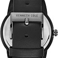 Часы Kenneth Cole Classic KC15204004 фото 2