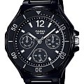 Часы Casio Illuminator LRW-250H-1A7E