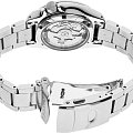 Часы Seiko 5 Sports SRPE53K1 фото 11