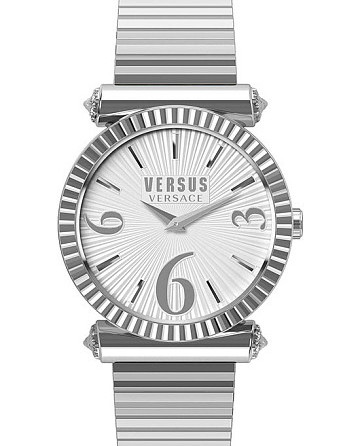 Versus Versace VSP1V0819