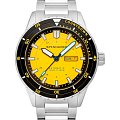 Часы Spinnaker Hass SP-5099-33