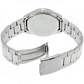 Часы Casio Collection LTP-1302D-7A2 фото 7