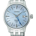 Часы Seiko Presage Cocktail Time SSK037J1