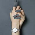 Часы Obaku V243LMCIMC фото 10