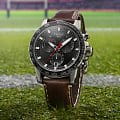 Tissot T1256171605101