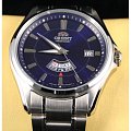 Часы Orient FN02004D (FFN02004D) фото 2