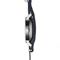 Часы Tissot Everytime Swissmatic T109.407.17.032.00 фото 3