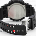 Часы Casio G-Shock GA-100-1A1DR (GA-100-1A1) фото 17