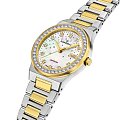 Часы Candino Lady Elegance Sparkling Date C4750/1 фото 3