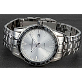 Часы Jacques Lemans 1-2022H фото 2