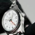 Seiko SBSC009