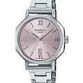 Часы Casio Sheen SHE-4554D-4A