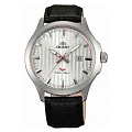 Часы Orient UNE4008W (FUNE4008W)