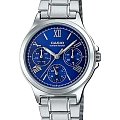 Часы Casio Collection LTP-V300D-2A2