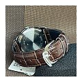 Часы Casio Collection MTP-V006L-7CUDF (MTP-V006L-7C) фото 2