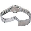 Часы Orient EM5M014B (FEM5M014B) фото 3