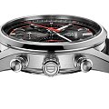Часы TAG Heuer Carrera Chronograph CBN201C.FC6542 фото 5