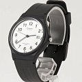 Часы Casio Collection MW-59-7B фото 10