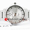 Часы Jacques Lemans Classic 1-1540E фото 2