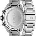 Часы Hugo Boss Distinct HB1513857 фото 4