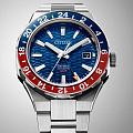 Часы Citizen Series 8 NB6030-59L фото 8