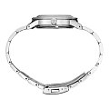 Часы Seiko Presage SRPG05J1 фото 13