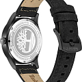Часы Timberland Cornwall TDWGB2237501 фото 3