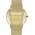 Часы Kenneth Cole Classic KC15057006 фото 2