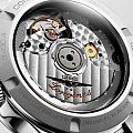 Часы Longines Conquest L3.430.4.07.6 фото 9