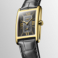 Часы Longines DolceVita L5.255.6.75.2 фото 4