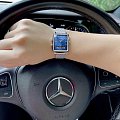 Часы Casio Collection MTP-B205M-2E фото 2