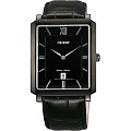 Часы Orient GWAA002B (FGWAA002B)