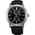 Часы Orient UW00005B (FUW00005B)