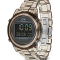 Часы Daniel Wellington Retro Digital DW00100760 фото 3