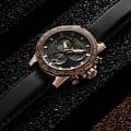 Tissot T1256173605100