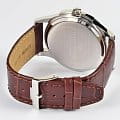 Часы Jacques Lemans 1-1813D фото 3
