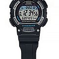 Часы Casio Collection STL-S300H-1A фото 7