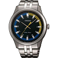 Часы Orient QC0U005F (FQC0U005F)