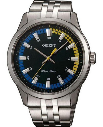 Orient QC0U005F (FQC0U005F)