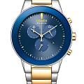 Часы Citizen Eco-Drive AT2244-84L