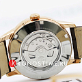Часы Orient Sun & Moon RA-AK0001S фото 5