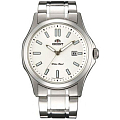 Часы Orient UNC9001W (FUNC9001W)