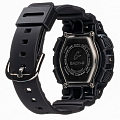 Часы Casio Baby-G BA-130-1A фото 10