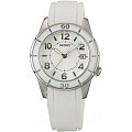 Часы Orient UNF0005W (FUNF0005W)